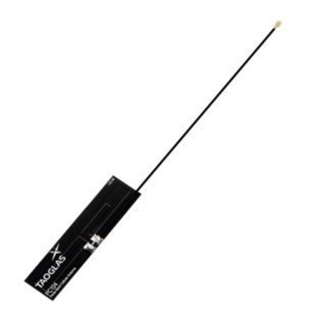 TAOGLAS Antennas Pc104 3G/2G Fr4 Pcb Antenna, 165Mm 1.37 PC104.07.0165C